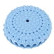 thumbnail image 3 of Toy De Rompecabezas De Gato, Juguetes De Alimentos Con Goteras De Perros Cachorro De Alimentación Lenta Tratando Perros Rompecabezas Limpieza De Dientes Juguetes Para Perros Para, 3 of 7