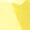 Yellow, variant on Women Pvc Pants High Waist Wide Leg Straight Trousers Yellow M