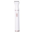 thumbnail image 4 of Womens Face Shavers, 5 In 1 Multi Function Womens Electric   For Nose, 4 of 8