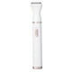 thumbnail image 1 of Afeitadoras Faciales Para Mujer, 5 En 1, 5 Cabezales De Corte Desmontables, Carga USB, Maquinilla De Afeitar Eléctrica Para Mujer Para Cejas, 1 of 7