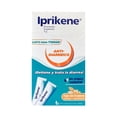 thumbnail image 3 of Iprikene 8 Sobres con 3 g, 3 of 4