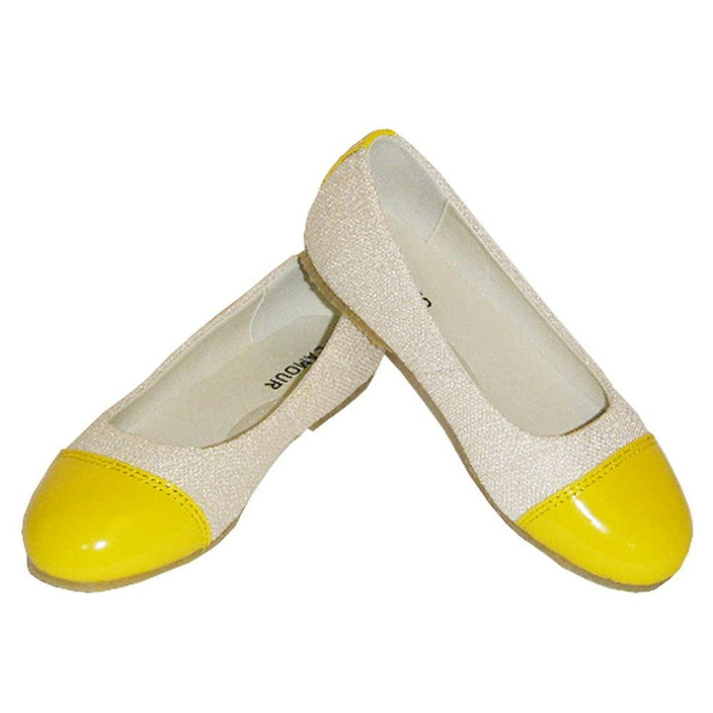 case puma 280
