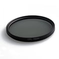 thumbnail image 1 of Lightdow 67mm Universal CPL Lens Filter Circular Polarizing Filter Compatible with Cannon Nikon Pentax Camera Lens, 1 of 13