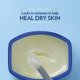 thumbnail image 5 of Acondicionador Healing Jelly Vaseline Blueseal Rich 225 ml x3, 5 of 8