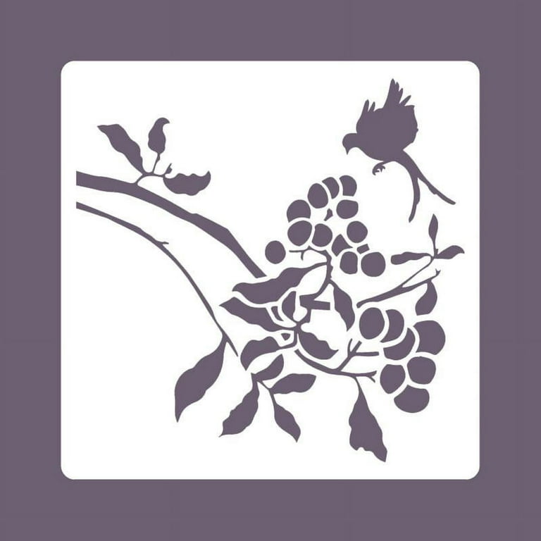 Printable Stencils For Painting printable-stencils-for-painting