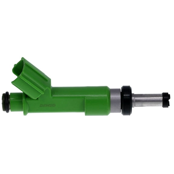 GB Remanufacturing 842-12376 Reman Gasoline Injector