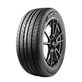 thumbnail image 1 of LLANTA 265/70R17 115S* ANTARES SMT A7 AUTO, 1 of 1