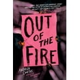 thumbnail image 2 of Pre-Owned Out of the Fire (Hardcover) 1338726161 9781338726169, 2 of 2