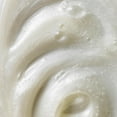 thumbnail image 2 of Kristin Ess Hair Curl Shampoo And Conditioner Set For Curly Hair - Moisturizing Anti Frizz Silicone Free Shampoo And Conditioner - 1 Liter - 2A-4C Hair, 2 of 5
