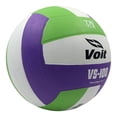 thumbnail image 2 of Balón de Voleibol No. 5 VS100 Verde, 2 of 2