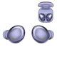 thumbnail image 2 of CHAO 1 auricular Bluetooth, verdaderamente inalámbrico, cancelación de ruido, estuche de carga, sonido de calidad, resistente al agua, 2 of 5
