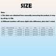 thumbnail image 3 of WUANDIXFA Toddler Baby Boy Rash Guard Swimsuit 9 12 18 24 Months 2T 3T Long Sleeve One Piece Zipper Bathing Suit Beach Swimwear Sunsuit Blue,9-12 Months, 3 of 6