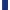 Blue, variant on TAL Stainless Steel Ranger Dual Water Bottle 40 fl oz, Blue