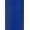 Blue, variant on TAL Stainless Steel Everett Water Bottle 50 fl oz, Pink