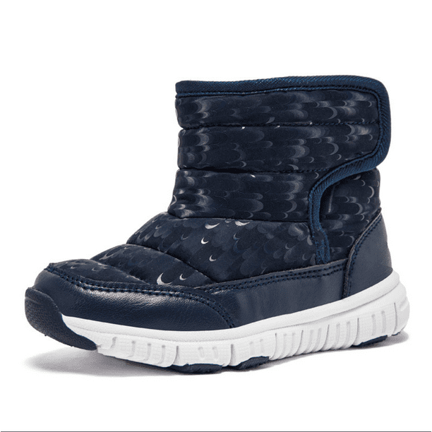 Snowboots kind 29 sale