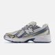 thumbnail image 2 of New Balance 740 NB Heron Blue Vintage Indigo Men Unisex Casual Shoes U740HB2-D, 2 of 6