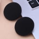 thumbnail image 4 of 5 pares de almohadillas de espuma de alta elasticidad almohadillas de repuesto para auriculares accesorios FLhrweasw  Nuevo, 4 of 7