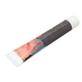 Bed Sore Cream, Pressure Sore Relief Cream Hydrating 2pcs 0.7oz Herbal