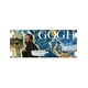 thumbnail image 5 of Taza Tink Van Gogh Collage Estrellas 502 ml, 5 of 6