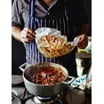 thumbnail image 4 of My Simple Italian: 100 Inspired Recipes from One of Britain's Best Italian Chefs, 4 of 4