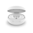 thumbnail image 4 of Audífonos Inalámbrico Bluetooth Motorola Moto Buds 250 TWS, 4 of 9