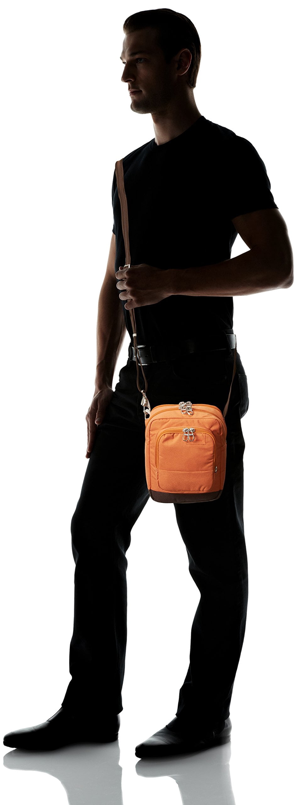 nike backpack backl Nike Brasilia Medium Backpack NKDH7709  SanMar Sports