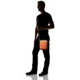 thumbnail image 6 of Pacsafe Citysafe LS75 Anti-Theft Cross-Body Travel Bag, 6 of 6