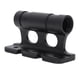thumbnail image 1 of Portabicicletas para horquilla de bicicleta, color negro Portabicicletas para horquilla delantera, color negro Portabicicletas para horquilla delantera, rendimiento confiable, 1 of 12