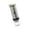 metallic silver, variant on Travel Intelligent Coffee Maker 7500mAh for Brews Coffee Easily Convenient and Easy Cleaning Present for Espresso Lovers