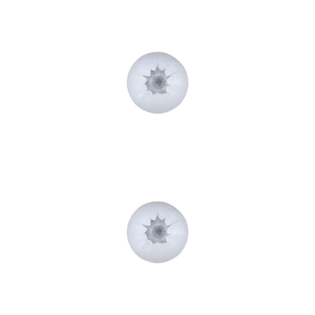 Molde de silicona para Fondant Inteprter Tipo 3 NO3