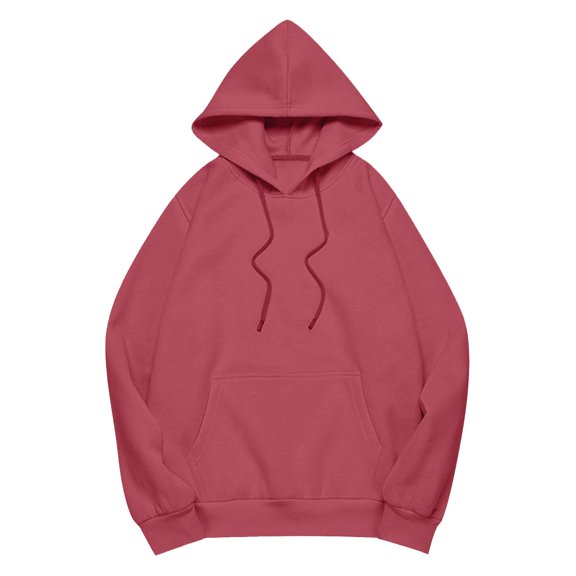 Oversized Hoodies For Women, Y2K Travel Ready Crewneck Pullover Sweatshirts, Loose Long Sleeve Winter Tops, Fashion Casual Outfit Clothing Soft Warm Relaxed Apparel For Outdoor Trips Daily Outfits