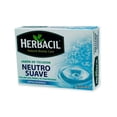 thumbnail image 3 of Jabón Herbacil Neutro 100 gr, 3 of 3