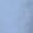 Light Blue, variant on Cotton Linen Sweatpants for Men Breathable Loose Straight Leg Drawstring Joggers with Pockets Casual Pants Trousers