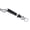 15kg with weighing f, variant on Professional Fish Controller Tool Catcher Fish Lip Grip Catcher Equipment with Weight Scale Fish Control Device