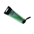 thumbnail image 4 of Royal & Langnickel Essentials 120ml Cadmium Green Artist Acrylic Paint, 4 of 9
