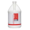 thumbnail image 3 of Professional Facial and Body Shampoo for Dogs and Cats High Concentrate Gallon (Yellow - Citrus Blossom), 3 of 8