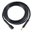 thumbnail image 1 of Kenally Pressure Washer Hose M22-14mm Brass Thread for K3 K5 K4 Vehículos, repuestos y accesorios Mis 6 m estilo A, 1 of 1