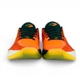 thumbnail image 5 of Jordan Luka 4 Gone Camping Orange Men's Basketball Shoes IB7903-300, Men's U.S. Shoe Size 12, 5 of 7