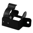 thumbnail image 3 of Support de Téléphone pour Voiture Jimny 2019-2021 JB74 JB64 Support Multifonction pour Gobelet Support de Boisson Support GPS, 3 of 10