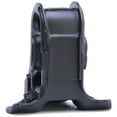 thumbnail image 2 of ENGINE MOUNT Fits select: 1988-1991 HONDA PRELUDE, 2 of 4