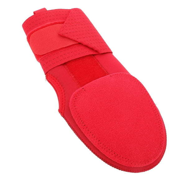 WHAMVOX Golfing Glove Softball Training Glove Tennis Training Glove Softball Catcher Glove (Left Hand)