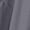 Grey, variant on Valueadd Women's Long Sleeve T-shirt Top Shirt Cotton T shirt Outdoor Ultra Soft Causal T Shirt