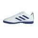 thumbnail image 5 of TENIS ADIDAS DE FUTBOL GOLETTO VIII TF BLANCO #25.5, 5 of 5