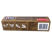 Alberto VO5 Conditioning Hairdressing for Normal/Dry Hair Conditioner, Gold, 1.5 OZ - 2 Pack