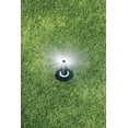 thumbnail image 2 of Rain Bird 1802FDS 360° Full Circle Dual Spray Lawn Sprinkler, Commercial-Grade Irrigation, 2 of 2