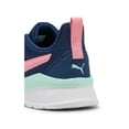thumbnail image 2 of TENIS DEPORTIVO PUMA ANZARUN LITE JR 22.5 CM 372004 47, 2 of 5