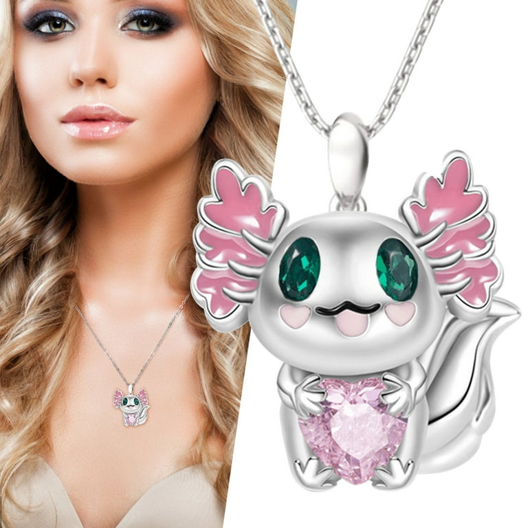 Cartoon diamond chain best sale