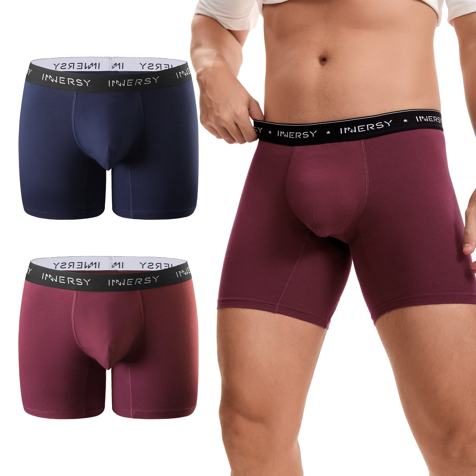 Attends Bariatric Incontinence Disposable Briefs, 5X-Large, Up to