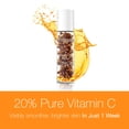 thumbnail image 3 of Neutrogena Rapid Tone Repair Brightening Vitamin C Face Serum, 30 Count, 3 of 8