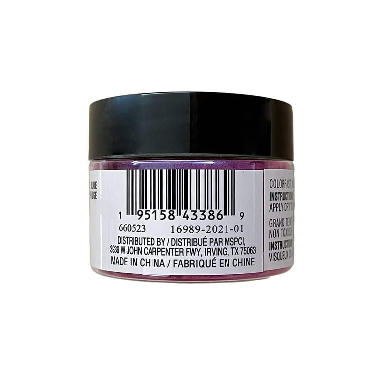 Pigment Powder by Recollections™, 0.5oz.